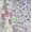 Abstract Silver, variant on 3D Nail Stickers for Nail Art, Embossed Self-Adhesive Cute Nail Charms & Decals for DIY Nails, Easy-to-Apply Nail Design Supplies & Accessories for Home Manicure-Camellia Pink Flower