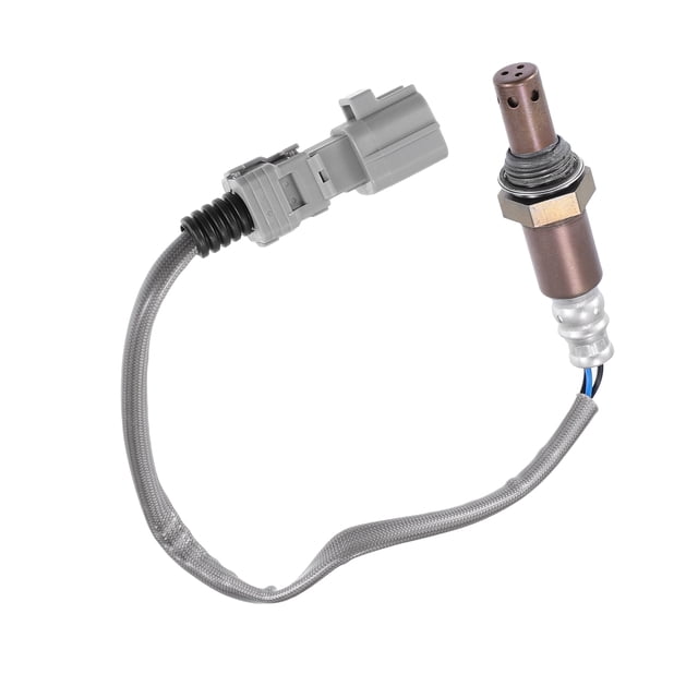 Unique Bargains 1pcs Car Rear Oxygen Sensor Replacement 89465-02300 for Toyota Corolla 1.6L 1.8L 2.0L 2006-2012