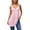 D-Red, variant on Dresses For Women 2026 Elegant Classy V Neck Sleeveless Lace Trim Nightwear Dress Home Long Nightgown Stylish Commute And Outings Wear Blue S