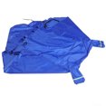 thumbnail image 1 of unbranded Funda Para De Tela Oxford Resistente Y A De Agua Para Uso Exterior, 1 of 8