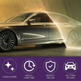 thumbnail image 5 of 100ML 3 In 1 High Protection Quick Car Coat Ceramic Coating Spray Hydrophobic, 5 of 5