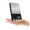 100g-0.01, variant on Digital Pocket Mini Scale Precision LCD Jewelry Gold Diamond Accessories Gram Balance Weight Scales ,Multi Measuring Units