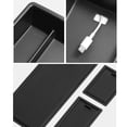 thumbnail image 3 of For Byd Song Pro Dmi 2025 Console Armrest Storage Box Mingyqi, 3 of 7