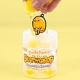 thumbnail image 3 of Gudetama the Lazy Egg SLIMYGLOOP, 7.5 oz. Pre-Made Yellow Slime, 3 of 5