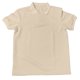 thumbnail image 4 of pstuiky camisetas de hombre, Camiseta de manga corta para hombre, camiseta holgada de verano, camiseta de color liso, camiseta de manga corta con cuello redondo para hombre. camisetas de hombre s, 4 of 6
