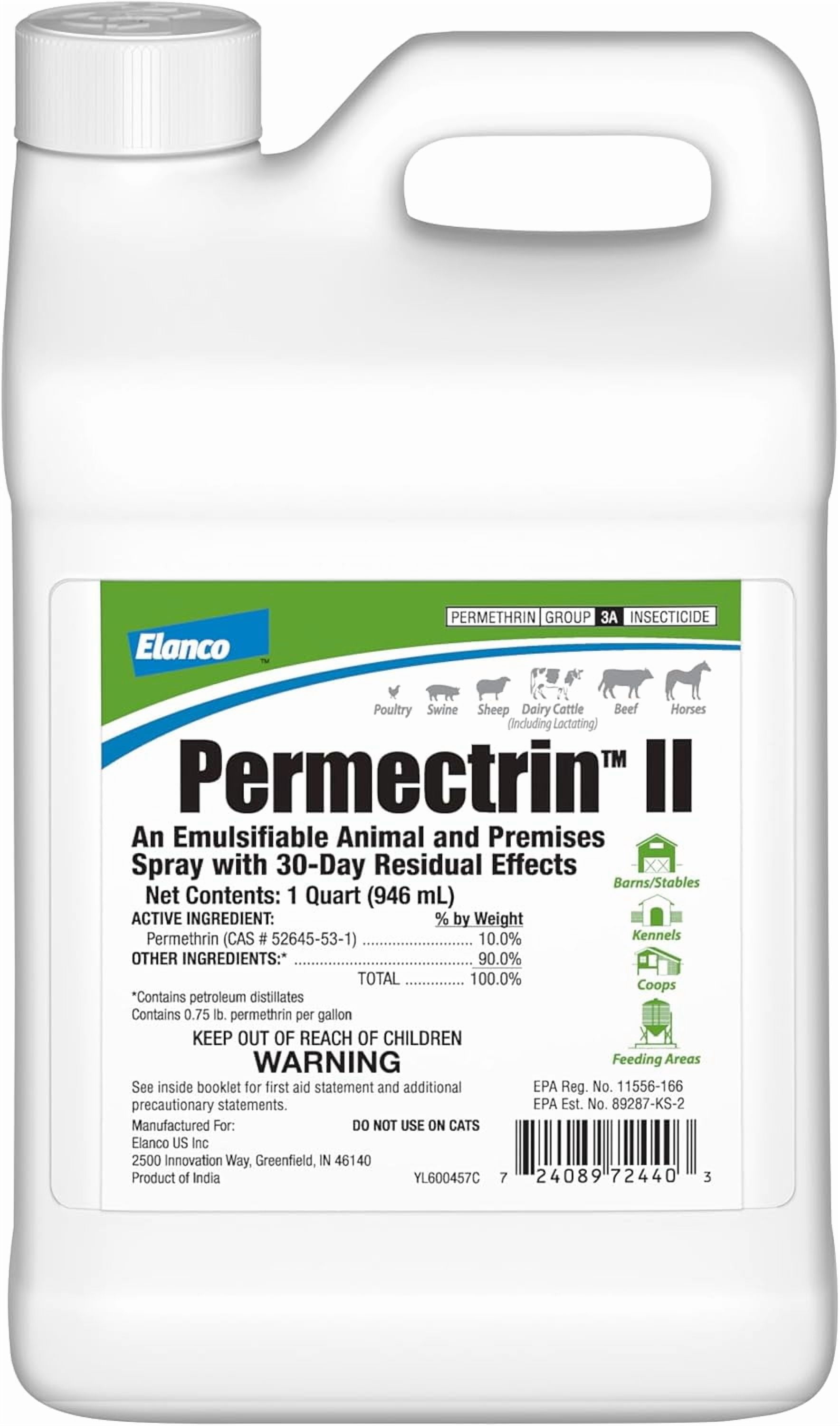 BASF Termidor Foam Insecticide, 16 oz, Fipronil-Based Termite and