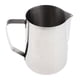 thumbnail image 1 of Mini recipiente para derretir chocolate de acero inoxidable, recipiente para derretir mantequilla 1500ml, 1 of 9