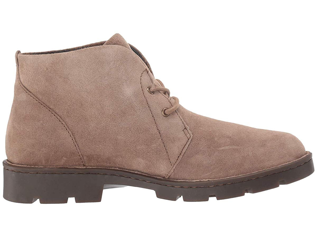 born banni boot