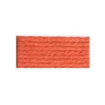 thumbnail image 2 of Caja 25 Madejas Hilo Borda Doli Vela Salmon Algodón T4907-J0201, 2 of 2