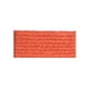 thumbnail image 2 of Caja 25 Madejas Hilo Borda Doli Vela Salmon Algodón T4907-J0201, 2 of 2