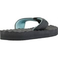 thumbnail image 5 of Women's Flojos Blair 2.0 Thong Sandal, 5 of 7