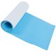 thumbnail image 3 of No supply, 3 of 8