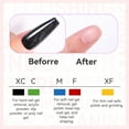 thumbnail image 3 of Juego de brocas para uñas Makartt Diamond Liding para taladro de uñas, 3 of 8