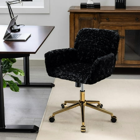 larger seat size upholstered swivel product