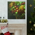 thumbnail image 5 of Surreal Surfaces Seem Real - Canvas, 5 of 10