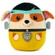 thumbnail image 1 of Peluche GUND PAW Patrol Franken Rubble Squish 30 cm, 1 of 6