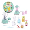 thumbnail image 4 of Mini articles de collection MGA's Miniverse Make It Mini From Scratch Appliances série 3, 4 of 5