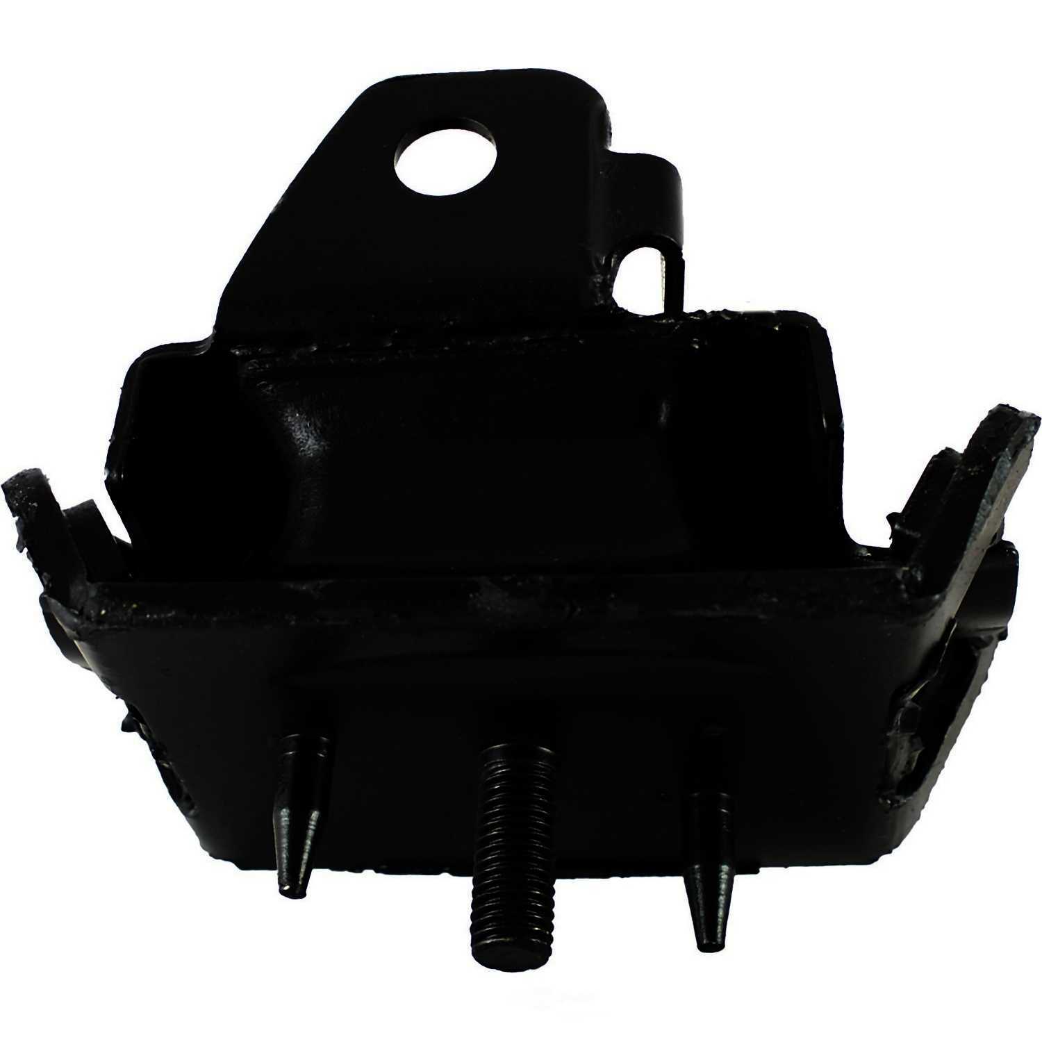 Pioneer Automotive Industries 605295 Pioneer Engine Mount