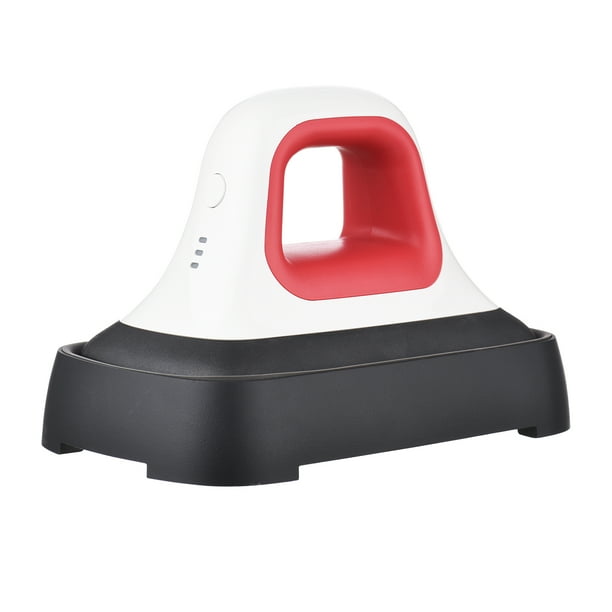Iron press machine for clothes online