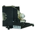 thumbnail image 4 of Sanyo POA-LMP101 Compatible Projector Lamp Module, 4 of 5