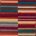 thumbnail image 6 of Surya Beck Wool 2' X 3' Rectangle Area Rugs BCK1002-23, 6 of 7
