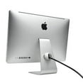 thumbnail image 2 of Bloqueo para iMac Kensington SafeDome Secure K64962US, 2 of 6