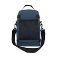 thumbnail image 3 of Lonchera térmica XTREM RANGER 4XT ETERNITY BLUE, 3 of 6