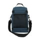 thumbnail image 3 of Lonchera térmica XTREM RANGER 4XT ETERNITY BLUE, 3 of 6