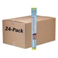 thumbnail image 1 of Aquarium Sunlight Blocking Film Tetra 46x61 cm 24-Pack, 1 of 5