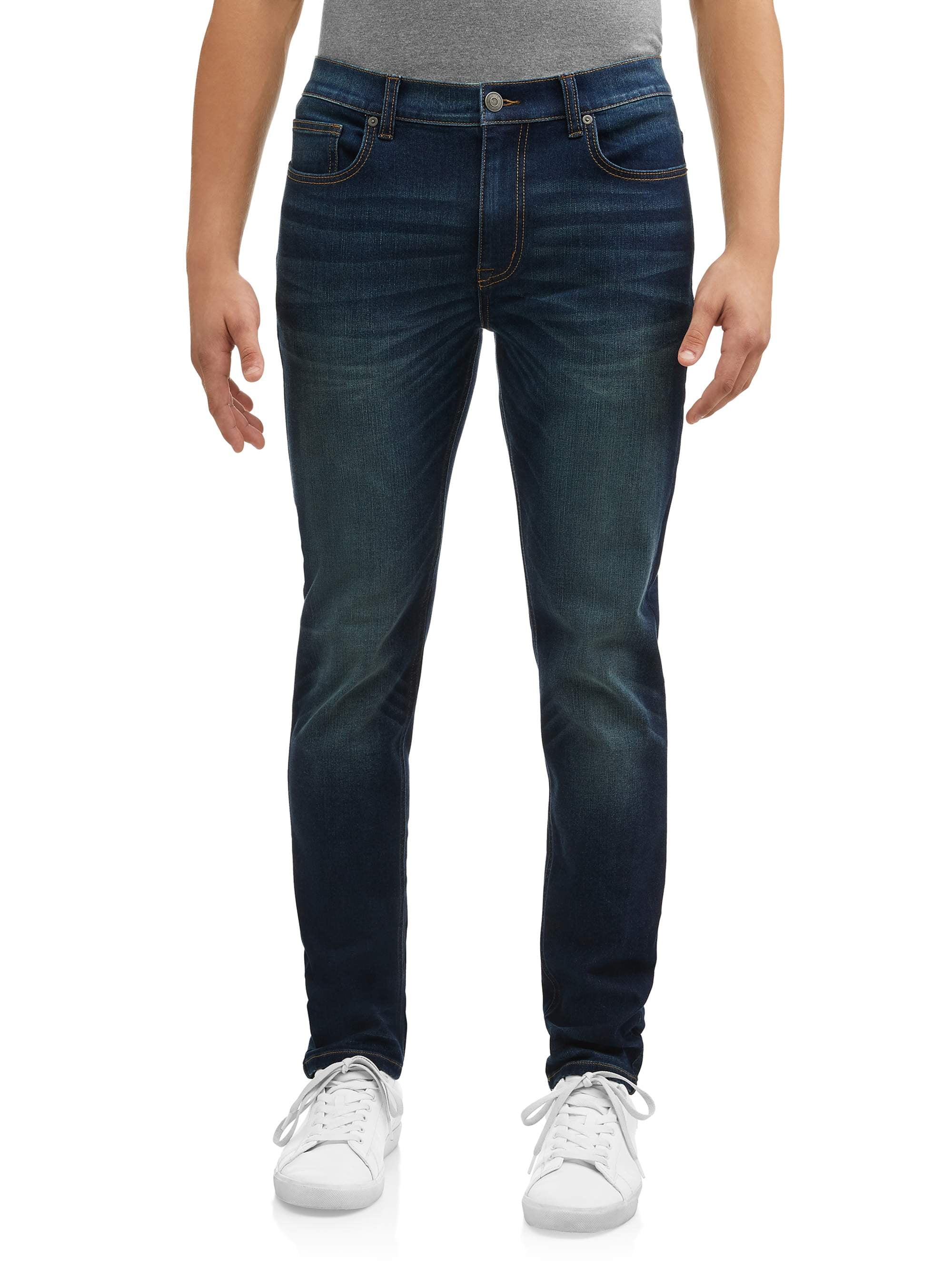 38 x 32 jeans
