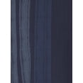 thumbnail image 7 of Cafe Luna Men's and Big Men's Gradient Panel Print Short Sleeve Woven Shirt, Size S-4XL, 7 of 7
