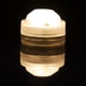 thumbnail image 1 of Luz de Vela, Luz de Vela LED Sumergible LED de Vela LED, para la decoración estatal del festival de la Casa del festival, 1 of 7