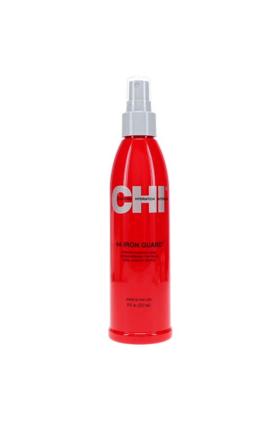 44 Iron Guard Thermal Protection Spray 8 oz