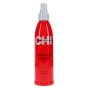 CHI 44 Iron Guard Thermal Protection Spray 8 oz