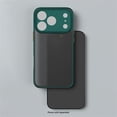thumbnail image 2 of Funda SaharaCase Venture Series Slim para iPhone 17 Pro Max, 2 of 6
