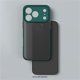 thumbnail image 2 of Funda SaharaCase Venture Series Slim para iPhone 17 Pro Max, 2 of 6