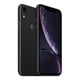 thumbnail image 5 of iPhone Apple XR 64GB, 5 of 5