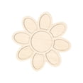 thumbnail image 4 of Bandeja sensorial de madera, juguete para aprender habilidades motoras, juguete educativo temprano, tablero sensorial Flor, 4 of 9
