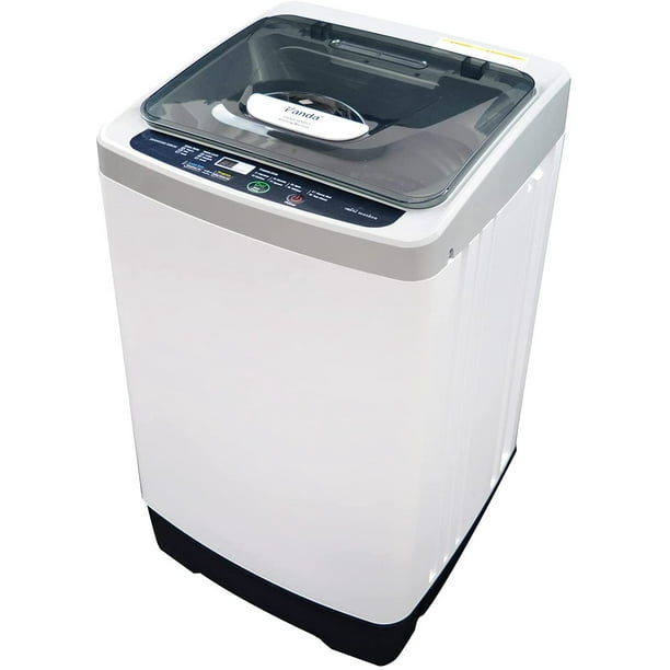 Comfee 1.0 Cu.Ft. Portable Washing Machine