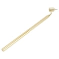 thumbnail image 3 of Car Scratch Repair Pen Scratch Remover Filler Paint Pen Marker Coat Applicator, 3 of 11