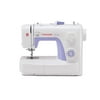 Singer Simple 3232 Electric Sewing Machine