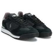 Polo Ralph Lauren Varick Sneakers