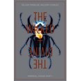 thumbnail image 2 of Wicked & The Divine 5, Kieron Gillen Paperback, 2 of 4