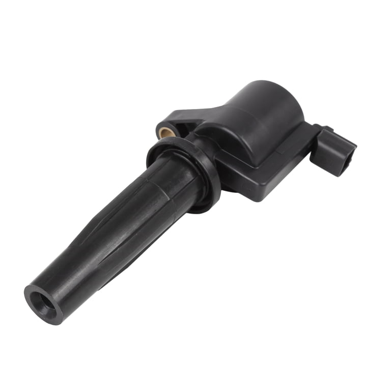 Set of 8 AC-Delco Ignition Coil 00BS2002 for Ford Lincoln Mercury 1997 Set of 8 AC-Delco Ignition Coil 00BS2002 for Ford Lincoln Mercury 1997