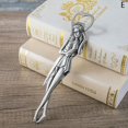 thumbnail image 1 of 1pc Bottle Opener Sexy Women Design Beer Kitchen Bar Tools Accessories, 1 of 4