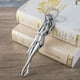 thumbnail image 1 of 1pc Bottle Opener Sexy Women Design Beer Kitchen Bar Tools Accessories, 1 of 4