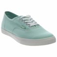 thumbnail image 1 of Vans Authentic Lo Pro, 1 of 7