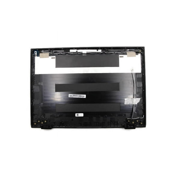 New Genuine Lenovo 100e Chromebook 2nd Gen LCD Back Cover 5CB0U63946