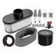thumbnail image 1 of Tune Up Kit For Kawasaki Fr651v Fr730v Fs481v Lawn Mower Tractor (WS), 1 of 5