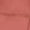 #1 zipper_Watermelon Red, variant on Women's Oversized Fleece Hoodie 2025 - Y2K Drop Shoulder Pullover with Kangaroo Pocket | Heavyweight Thermal Sweatshirt for Fall/Winter
